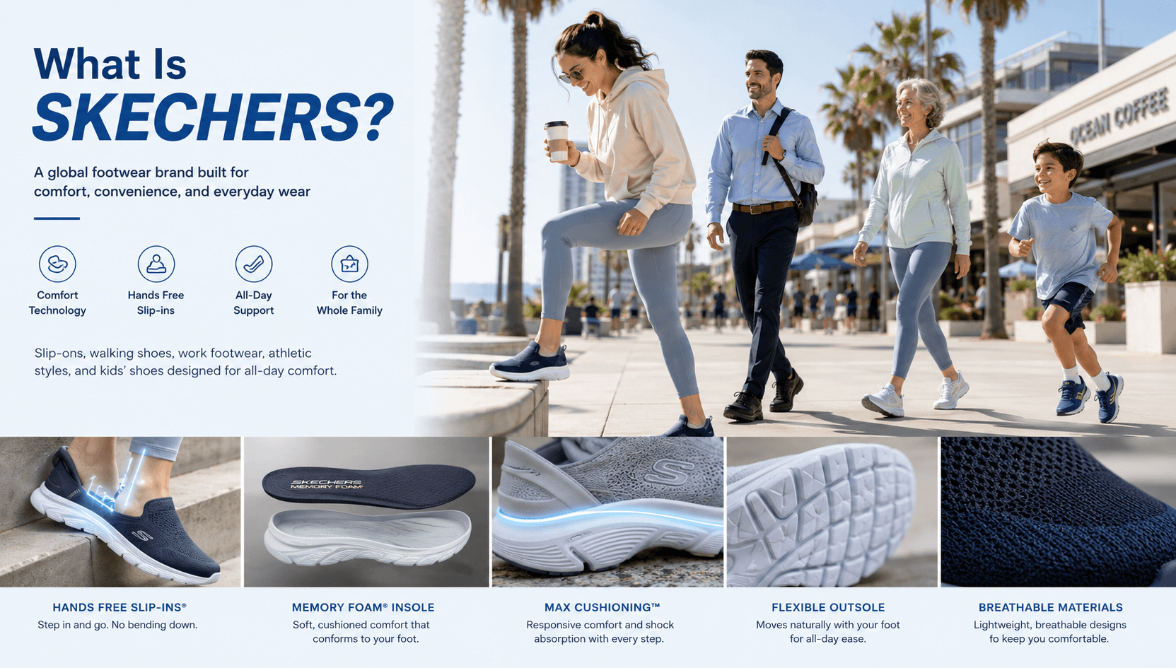 skechers-img-2