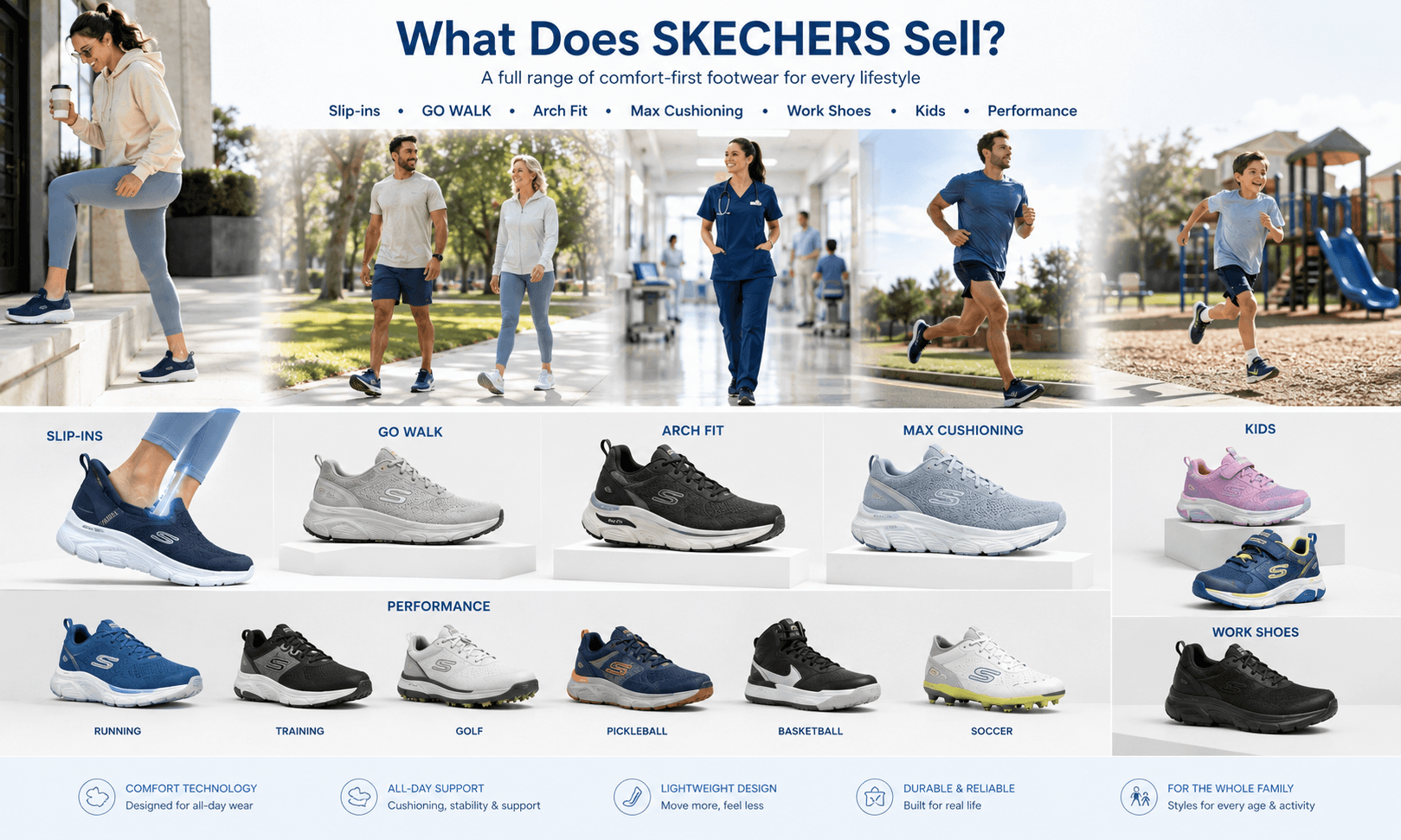 skechers-img-3