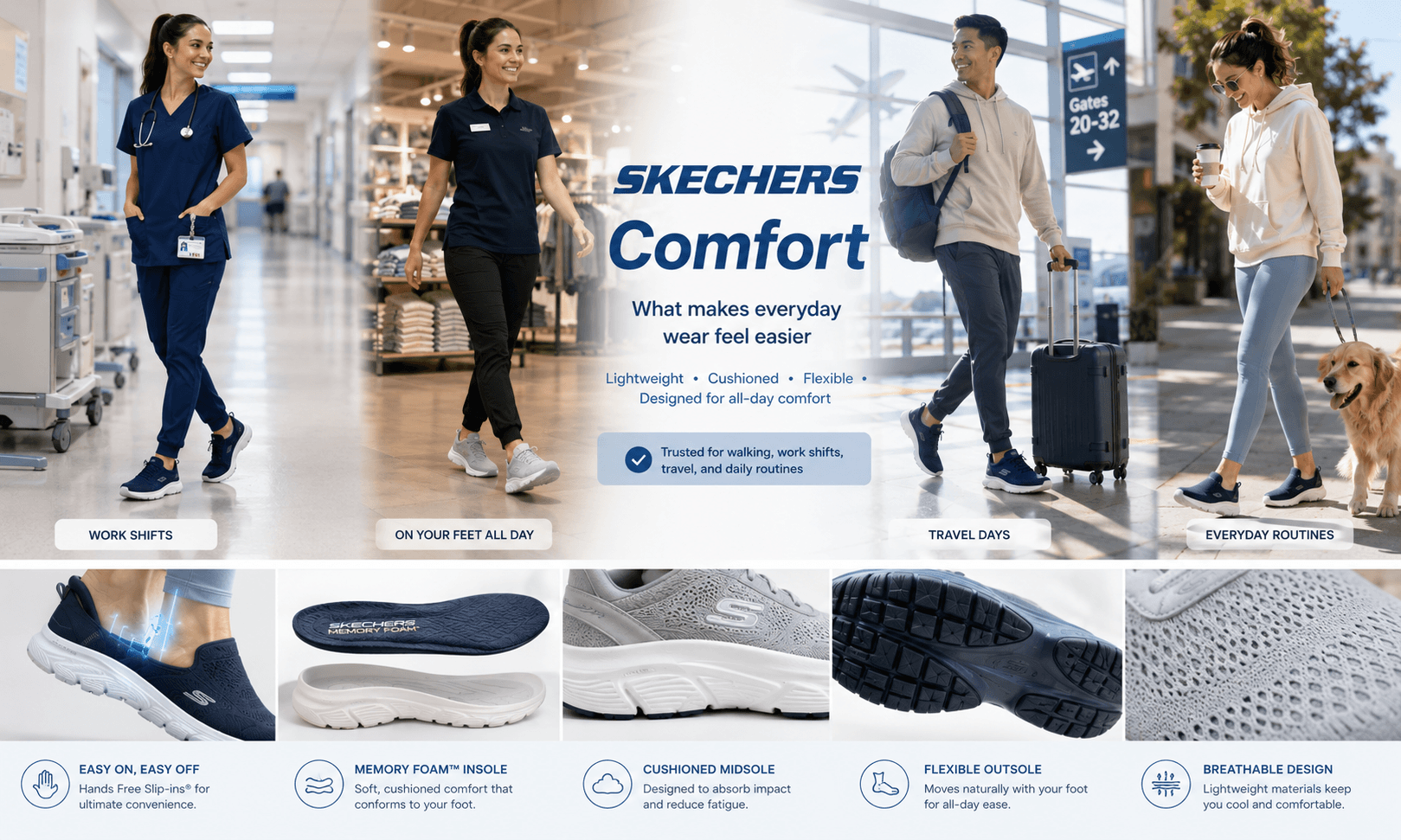 skechers-img-4