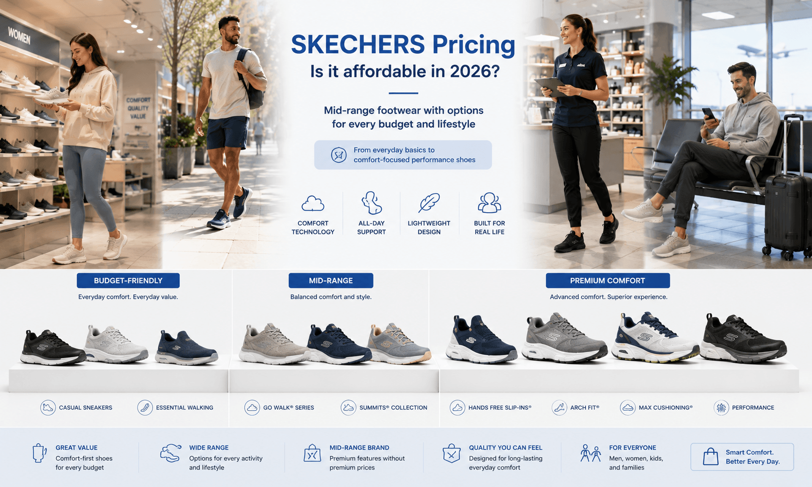 skechers-img-5