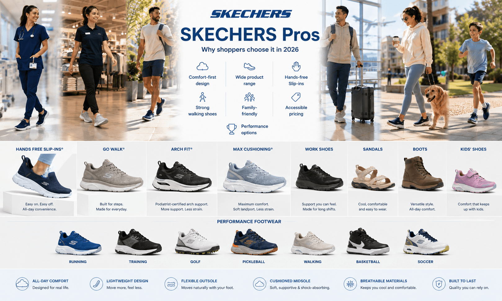 skechers-img-6