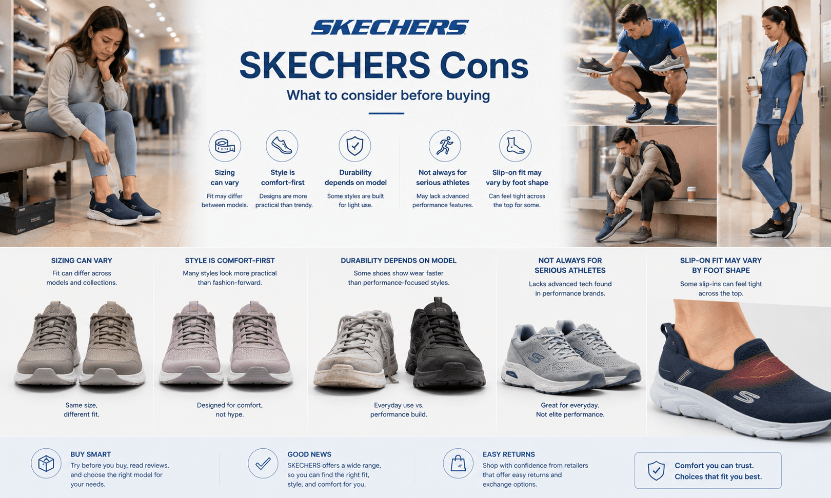 skechers-img-7