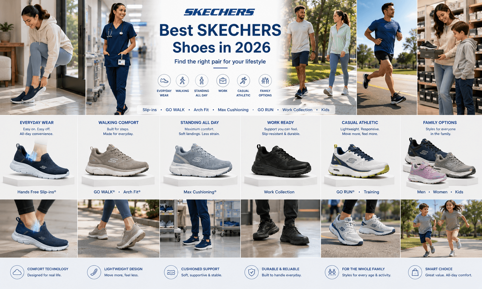 skechers-img-8