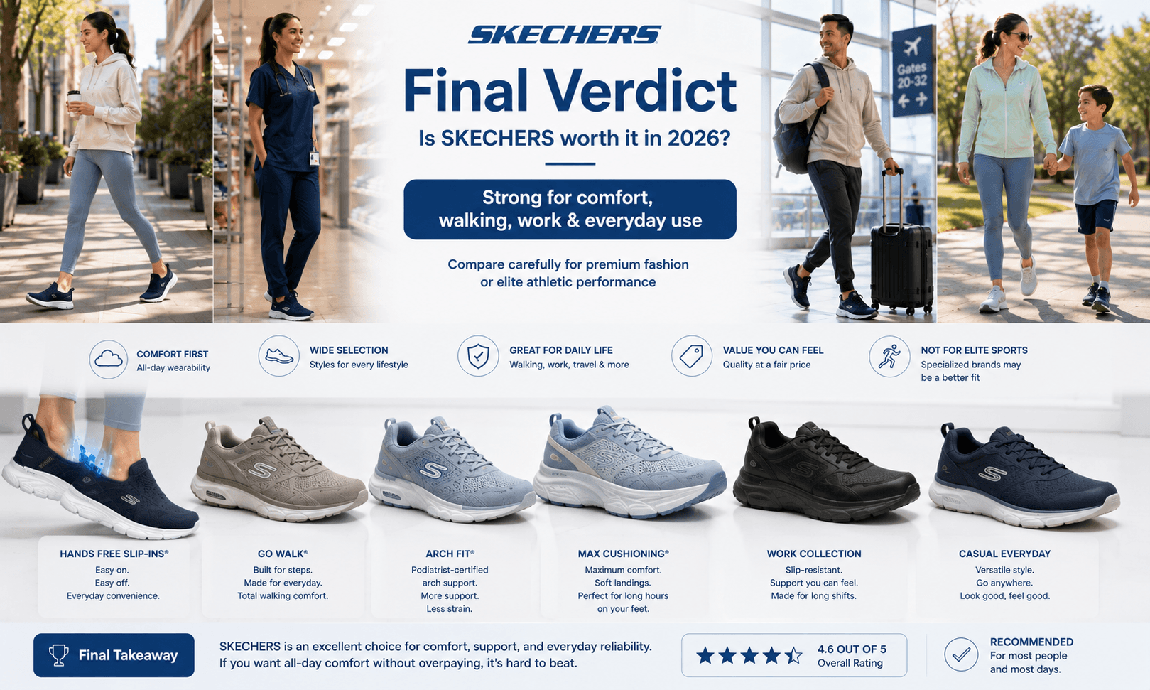 skechers-img-9