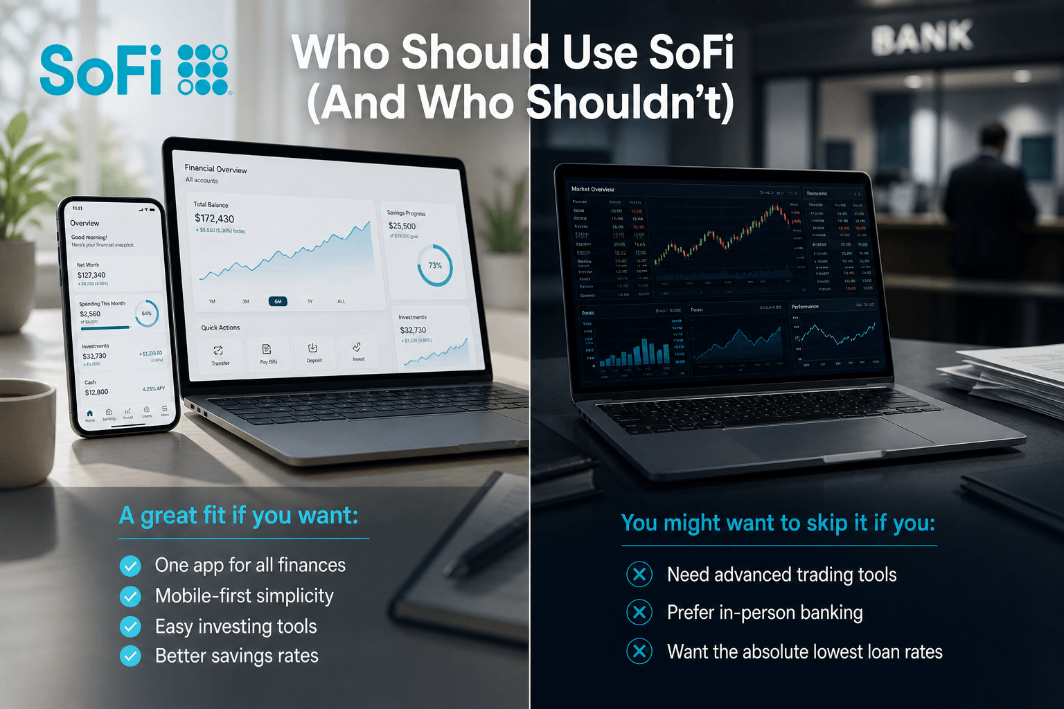 sofi-img-9