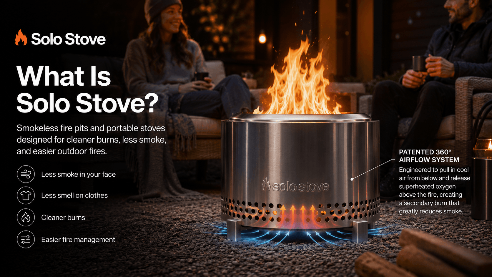 solo-stove-img-2