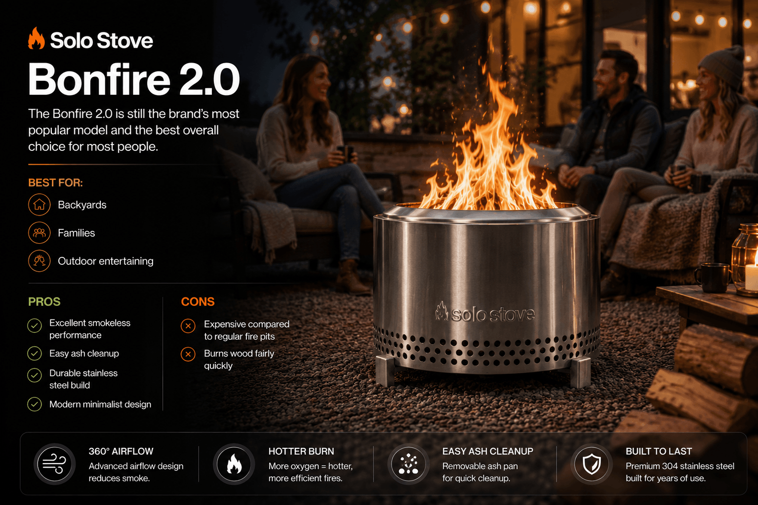 solo-stove-img-3