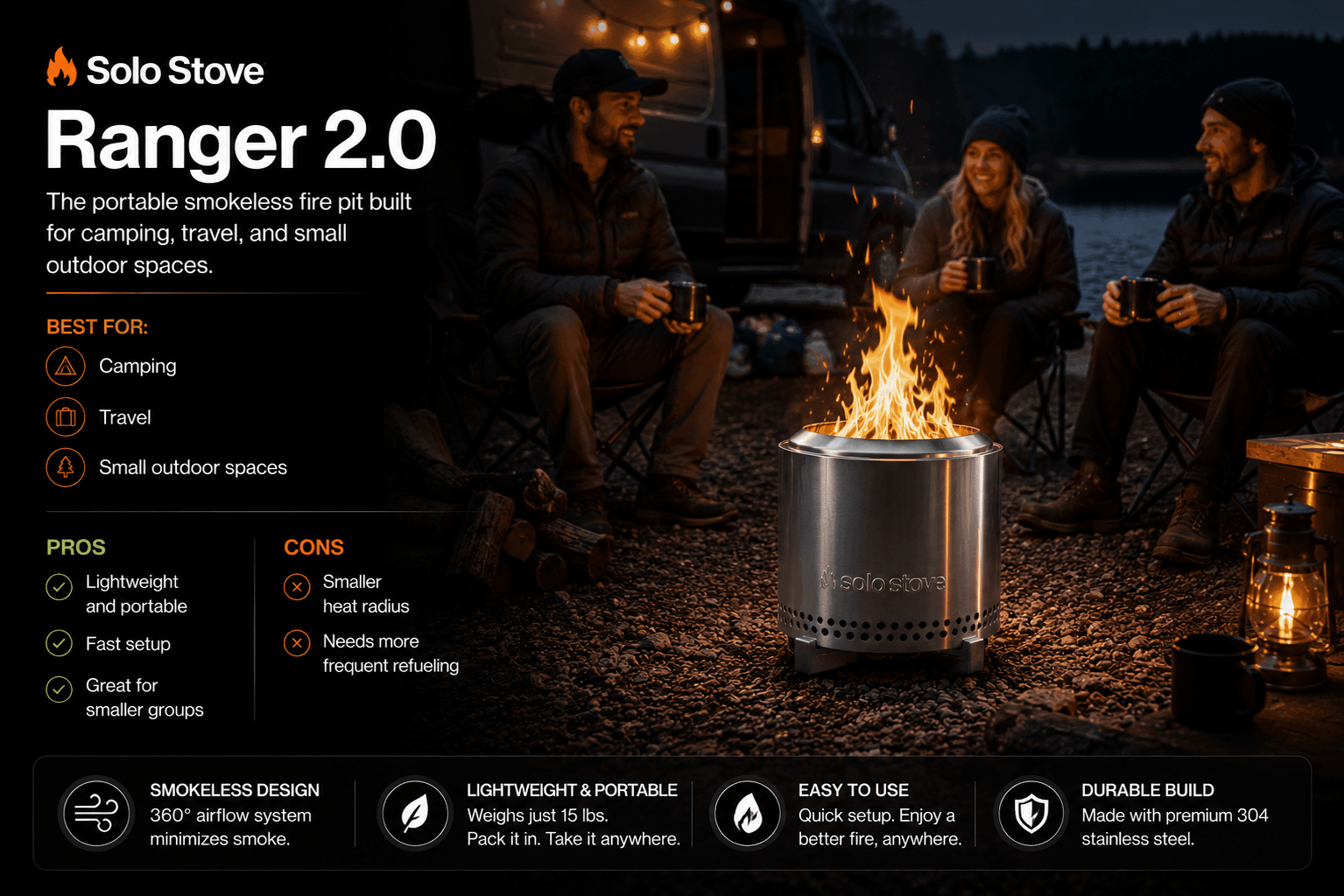 solo-stove-img-4
