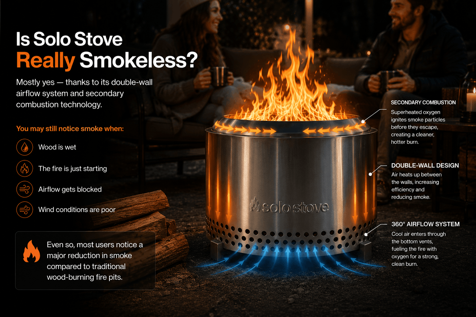 solo-stove-img-6