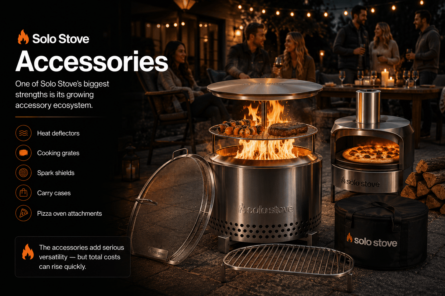 solo-stove-img-7