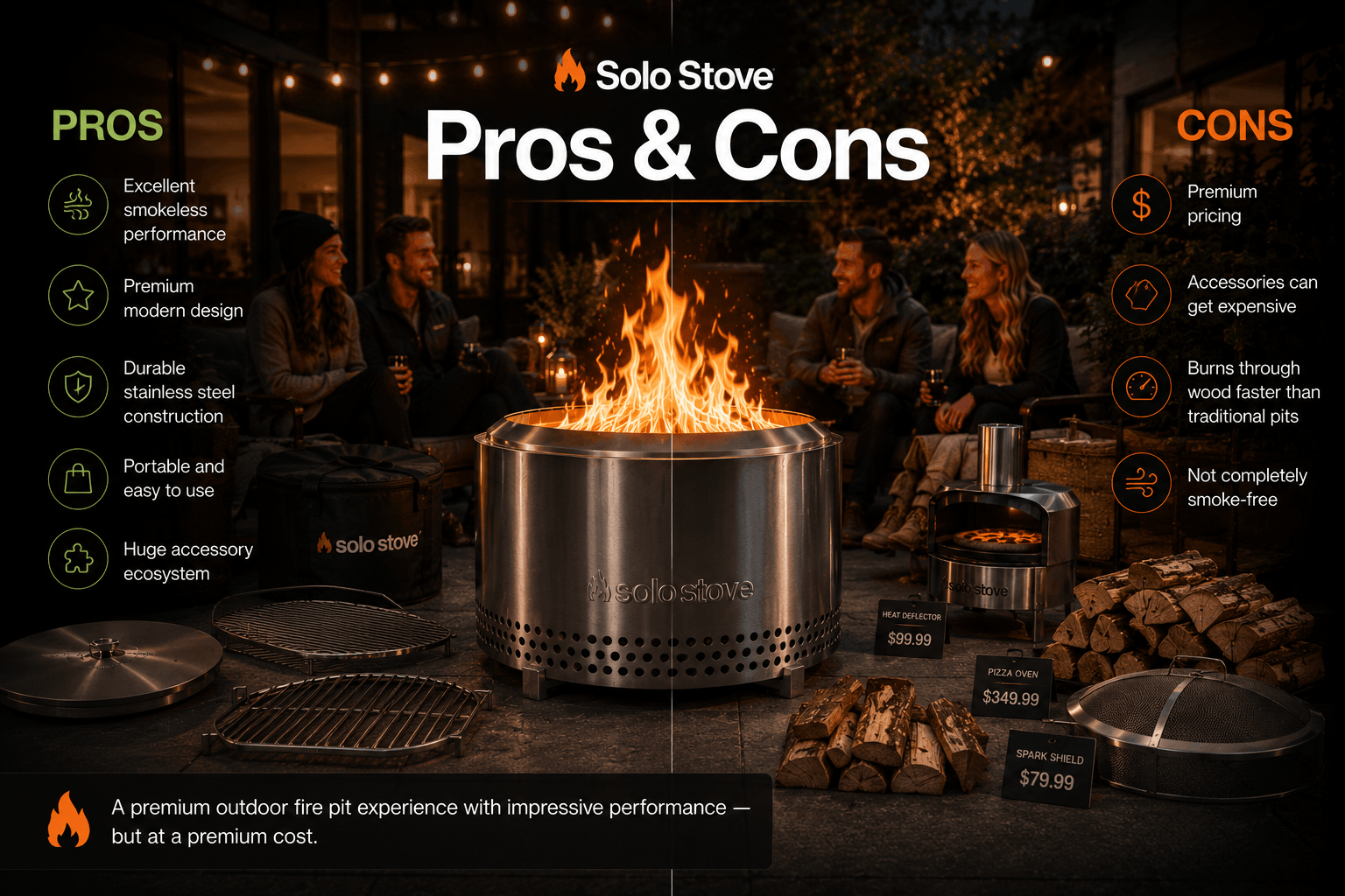 solo-stove-img-8