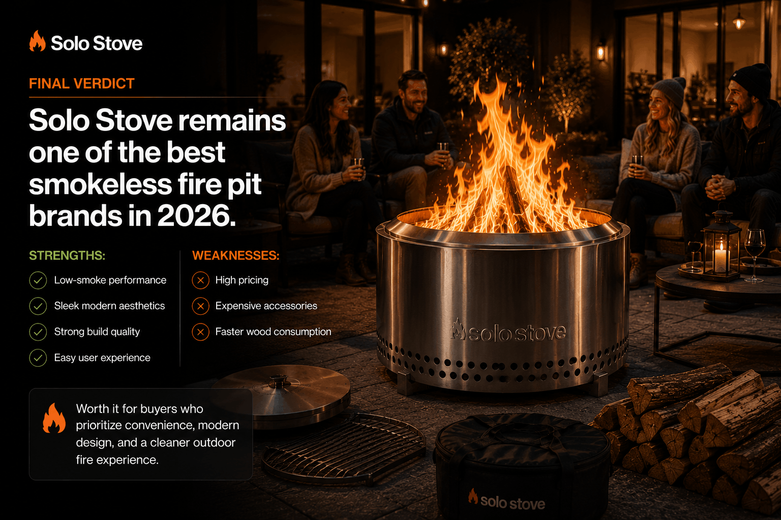 solo-stove-img-9