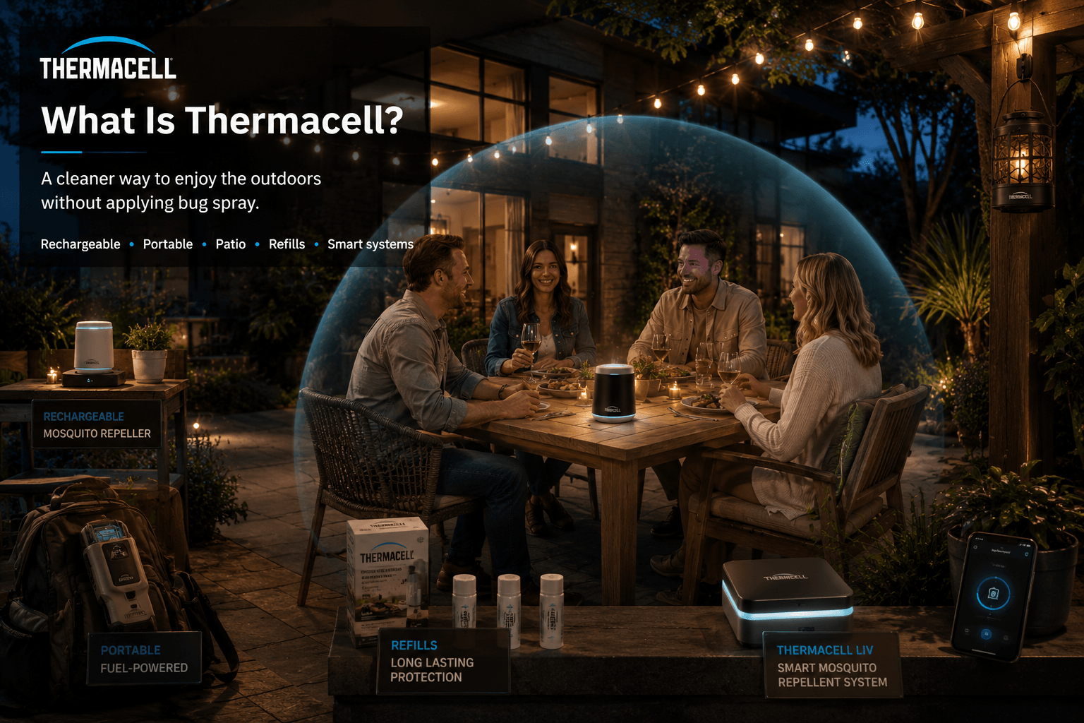 thermacell-img-2