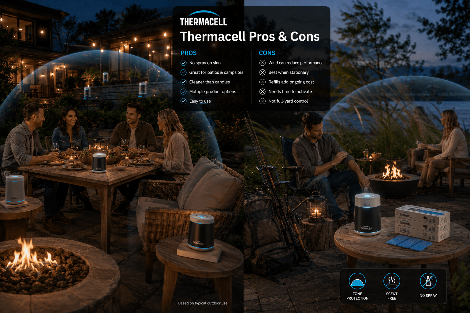 thermacell-img-5