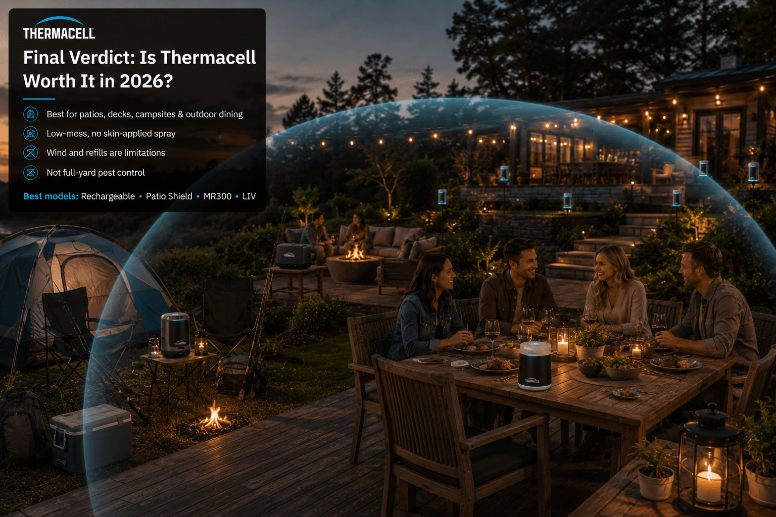 thermacell-img-8