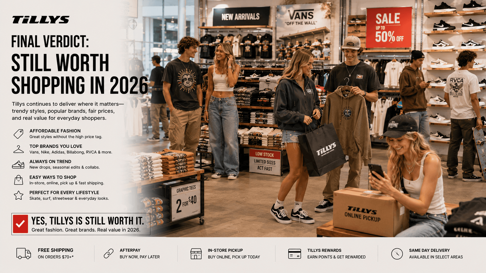 tillys-img-10