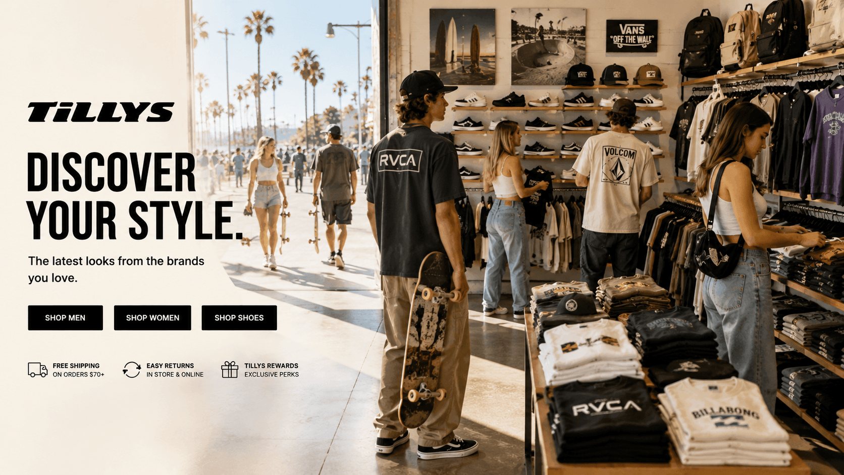 tillys-img-2