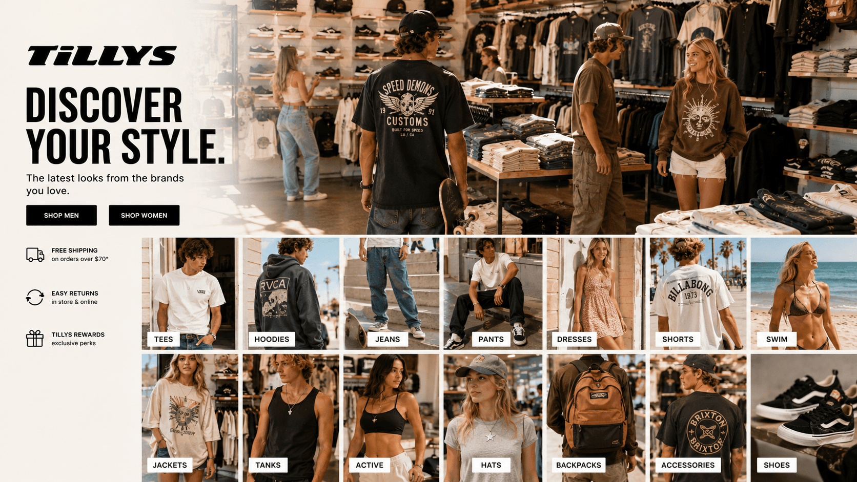 tillys-img-3