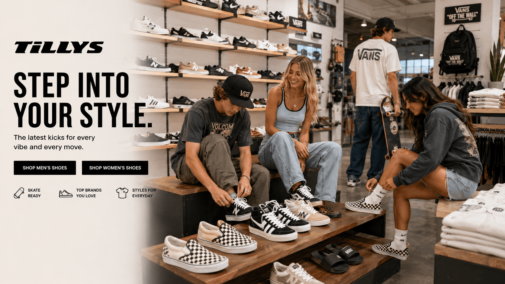 tillys-img-4