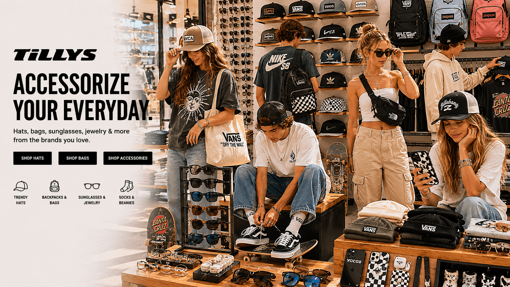 tillys-img-5