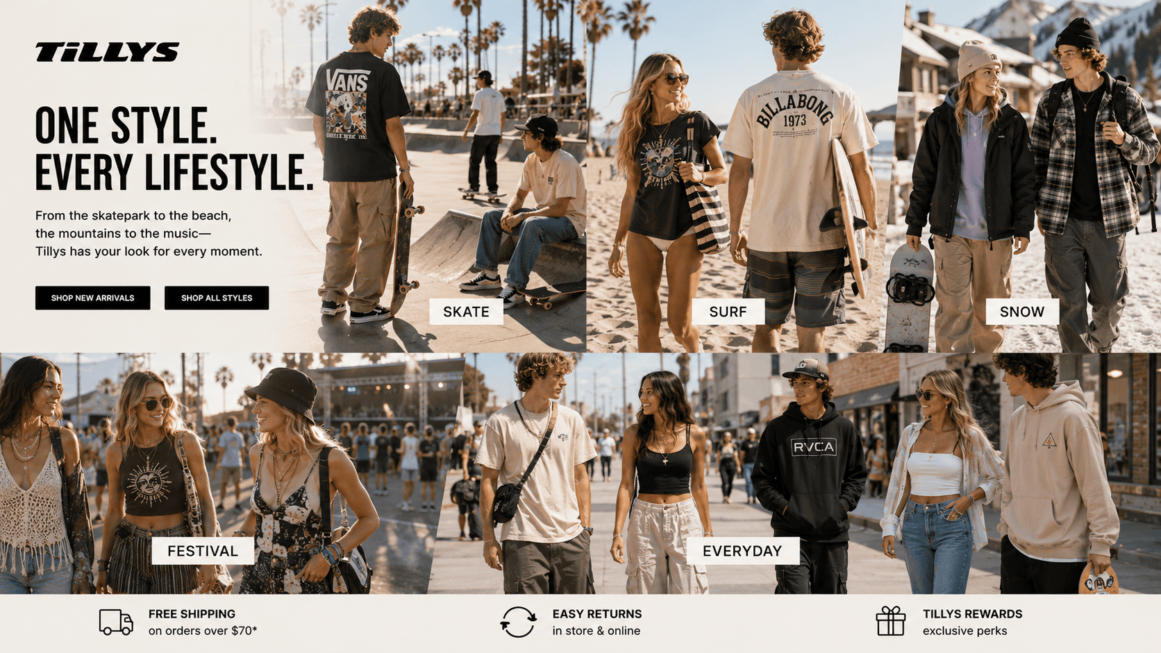 tillys-img-6