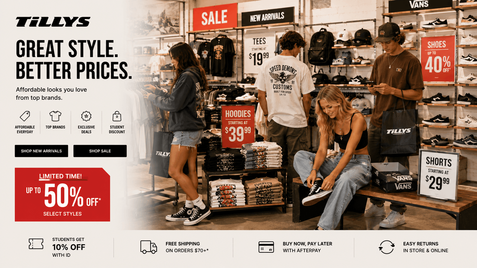 tillys-img-7