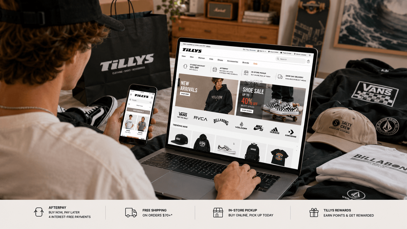 tillys-img-8