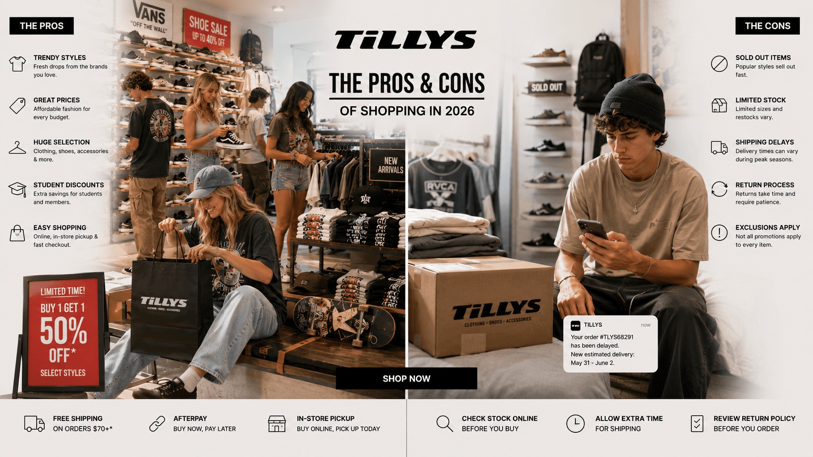 tillys-img-9