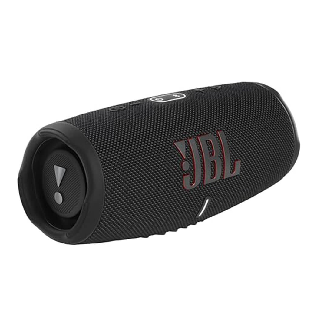 JBL Charge 5