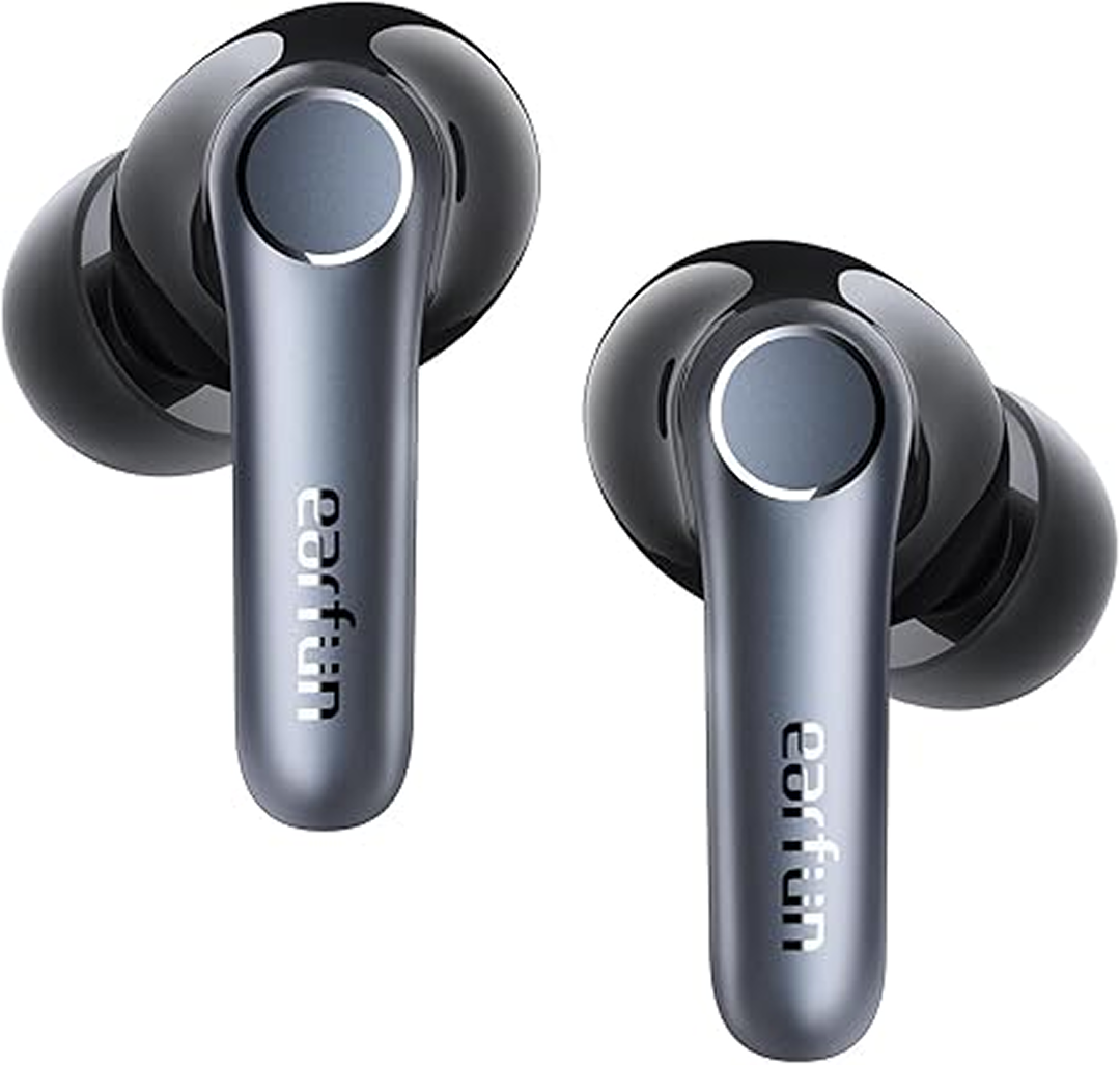 Product 2 _ EarFun Air Pro 4