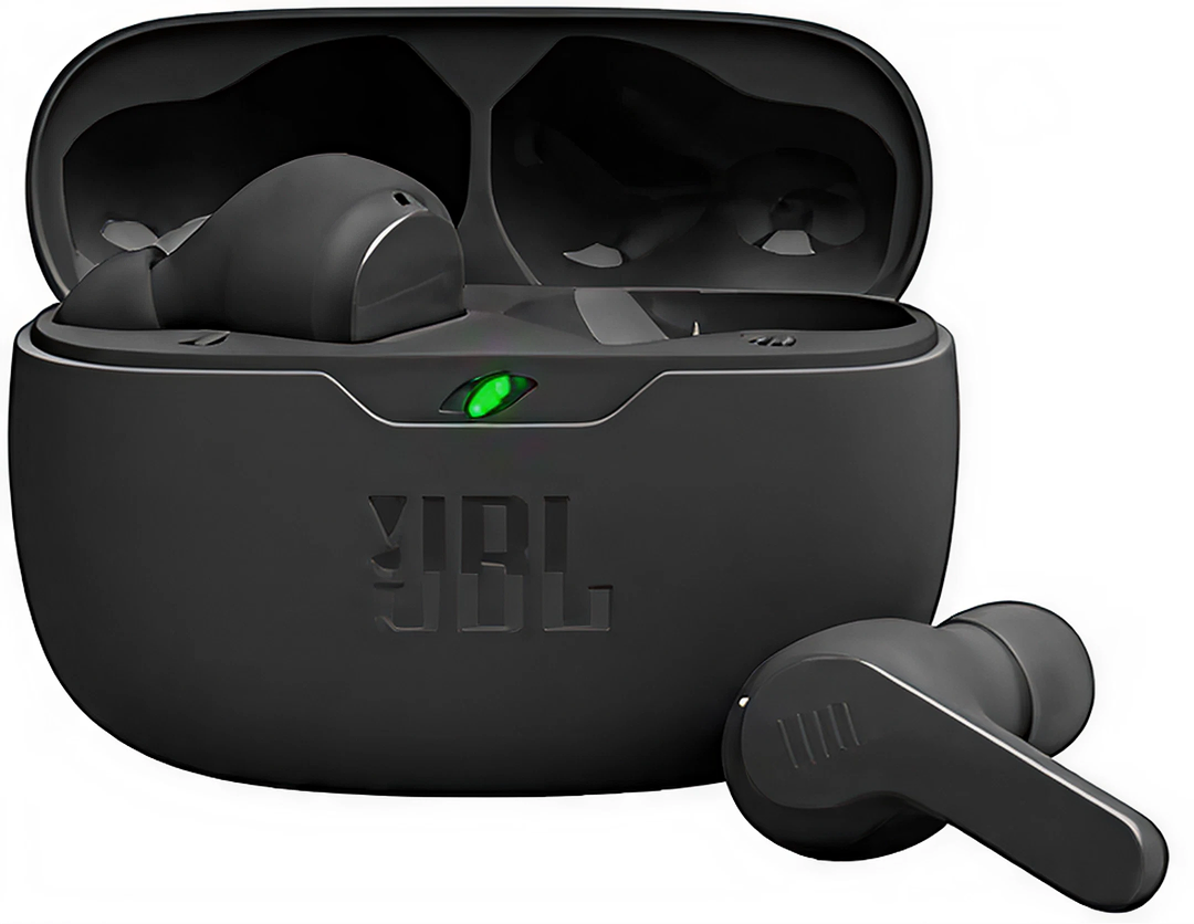 Product 5 _ JBL Vibe Beam
