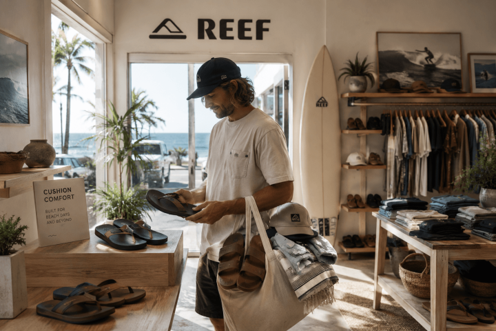 REEF-img-1
