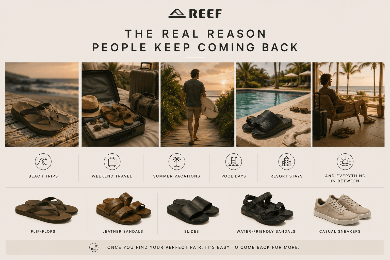 REEF-img-10