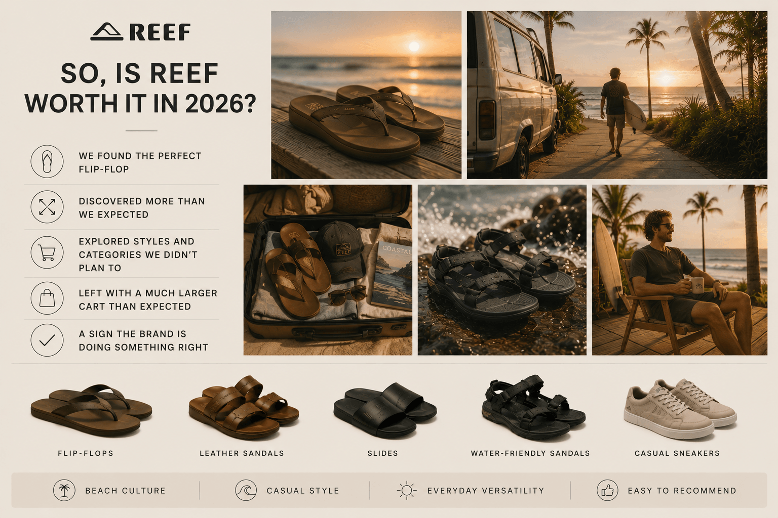 REEF-img-11