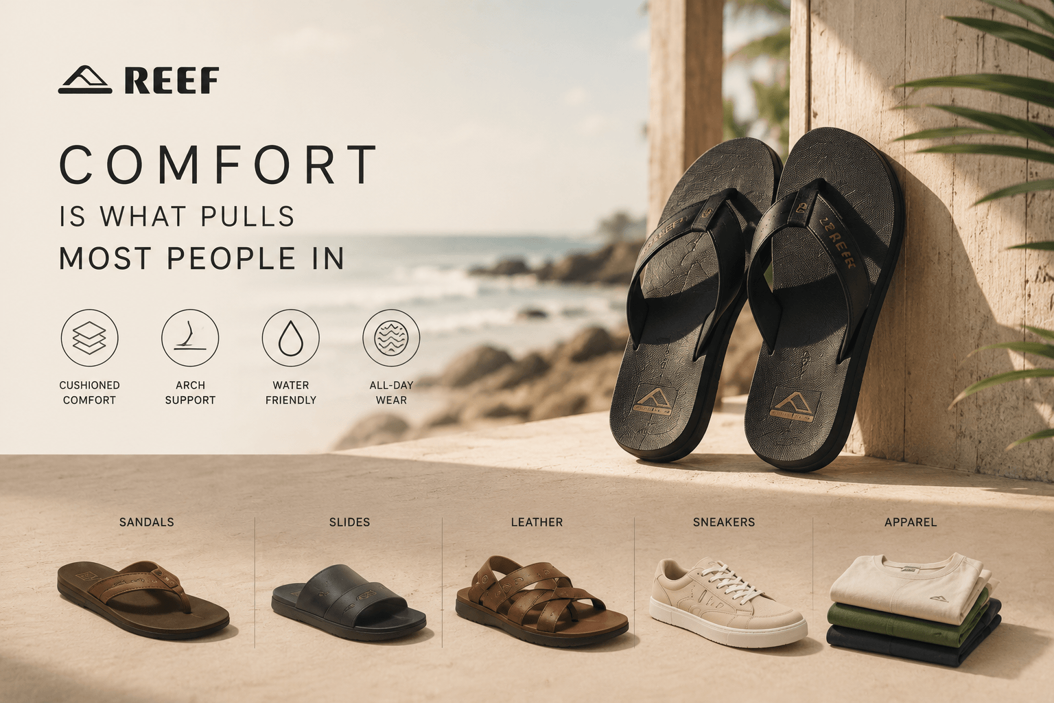 REEF-img-4