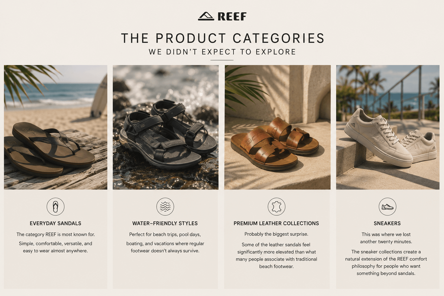REEF-img-5
