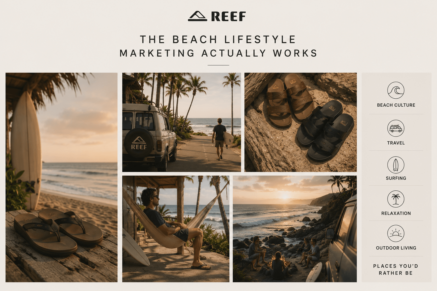 REEF-img-7