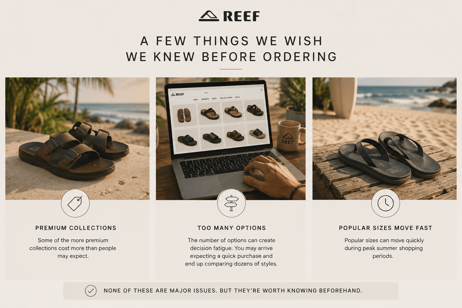 REEF-img-8