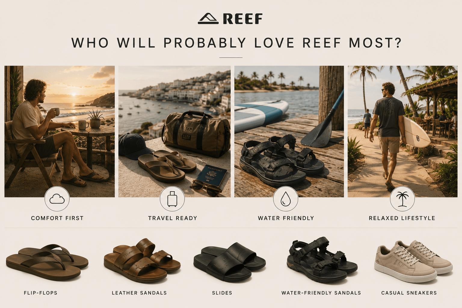 REEF-img-9