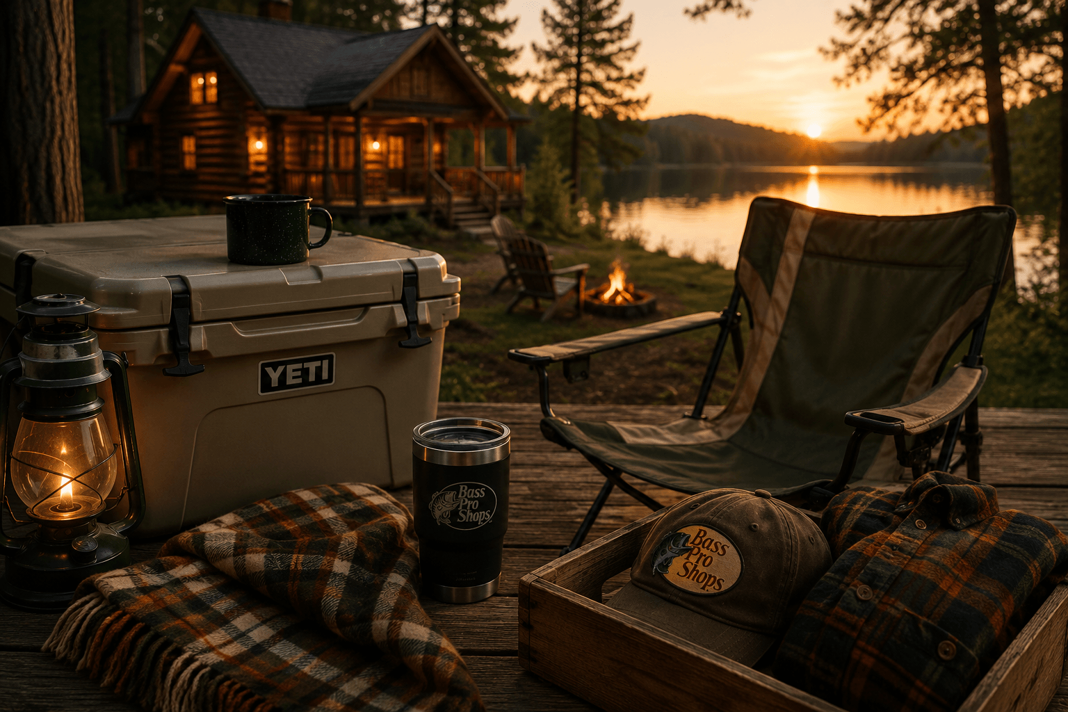 bass-pro-shops-img-2