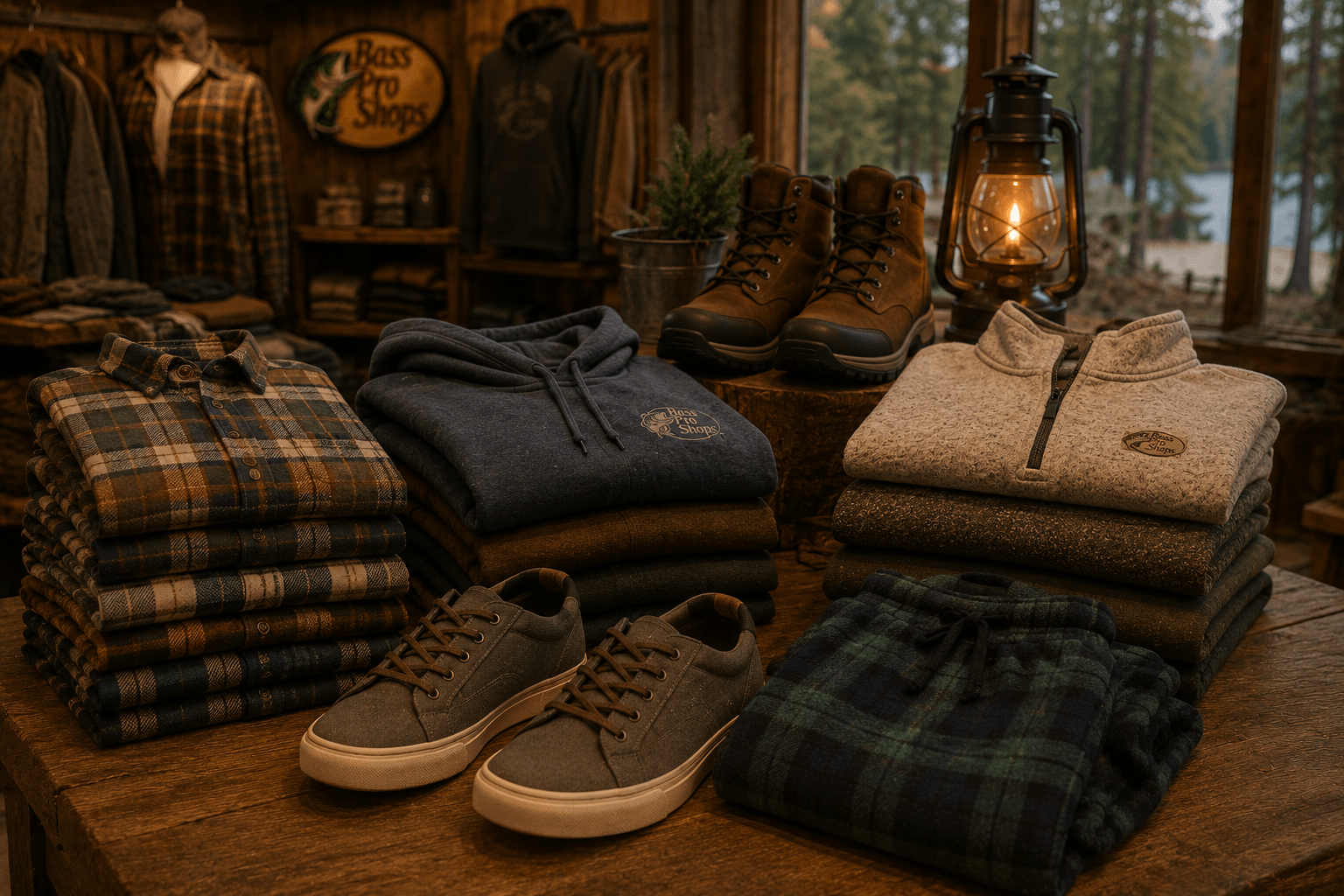 bass-pro-shops-img-3