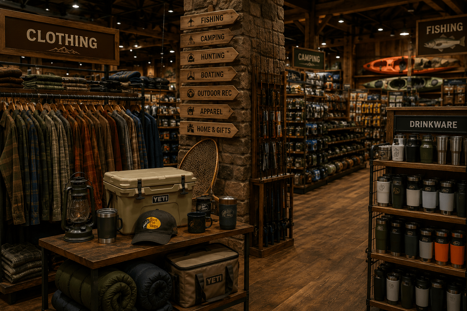 bass-pro-shops-img-5