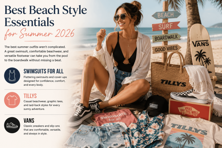 best-beach-style-img-1