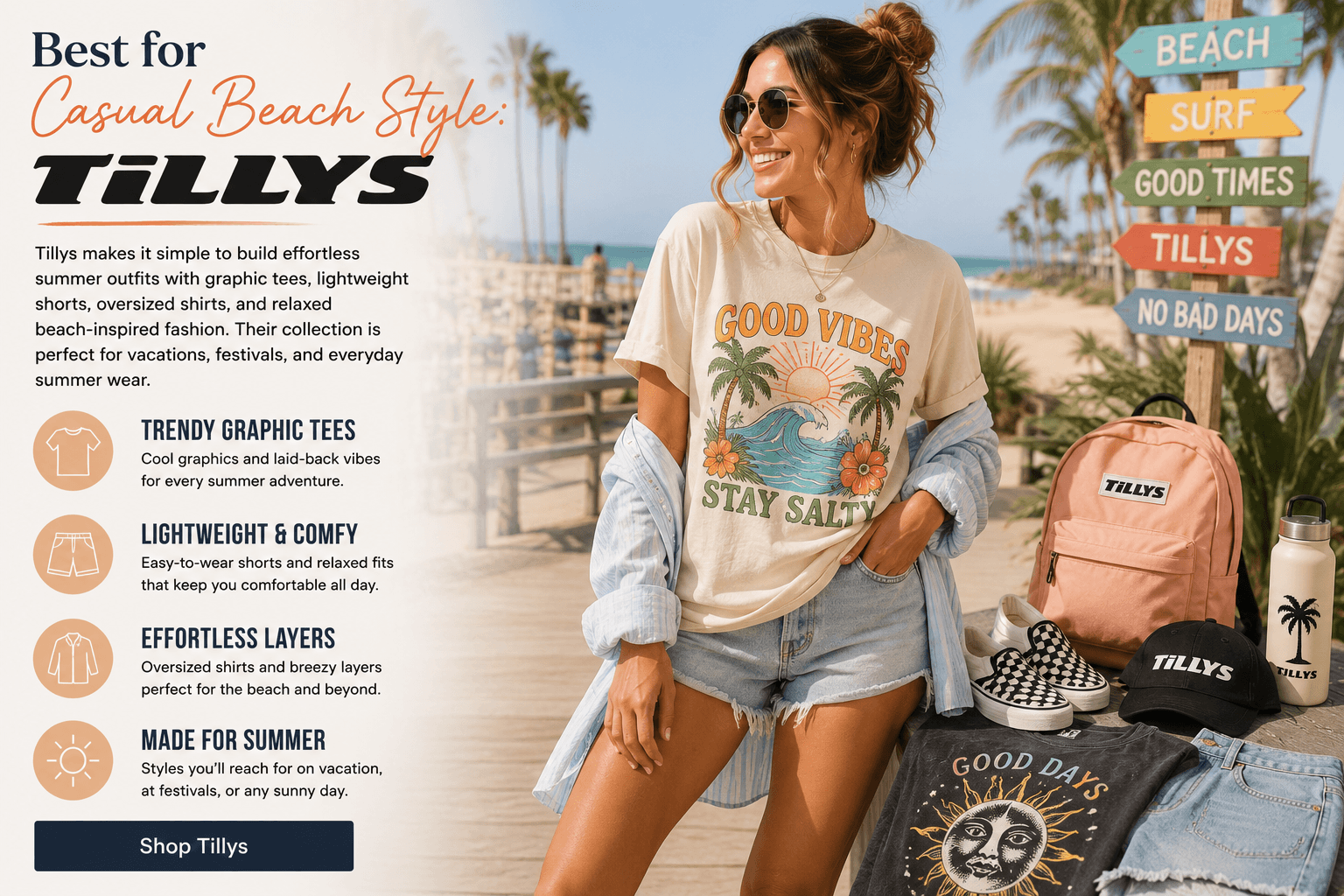 best-beach-style-img-3
