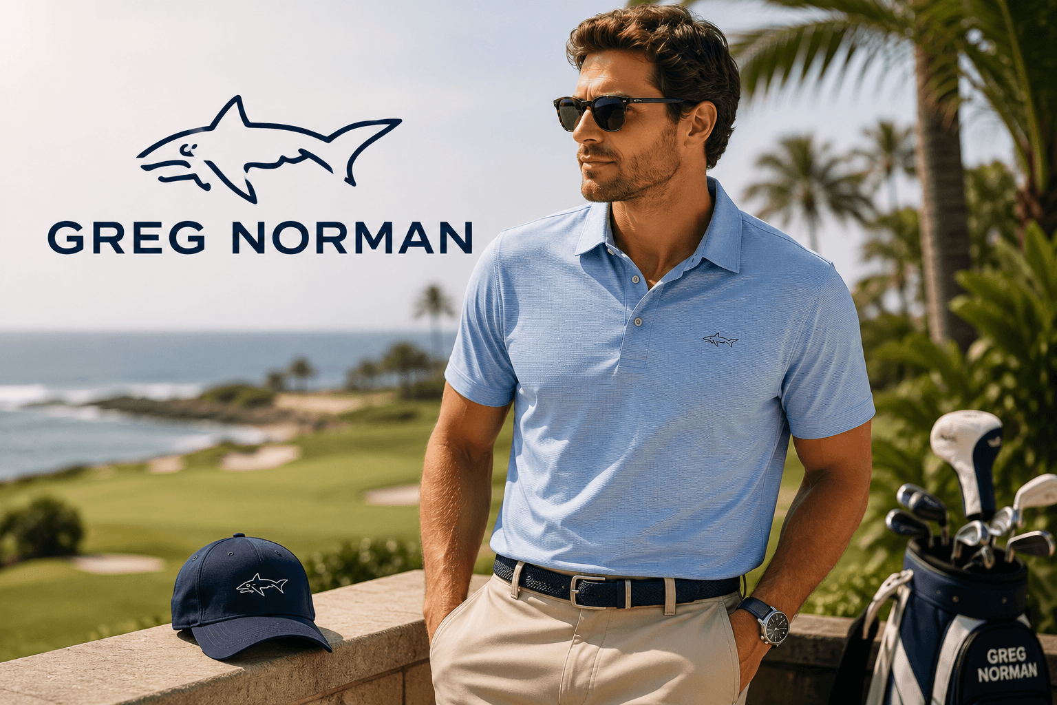 best-summer-clothing-men-img-1