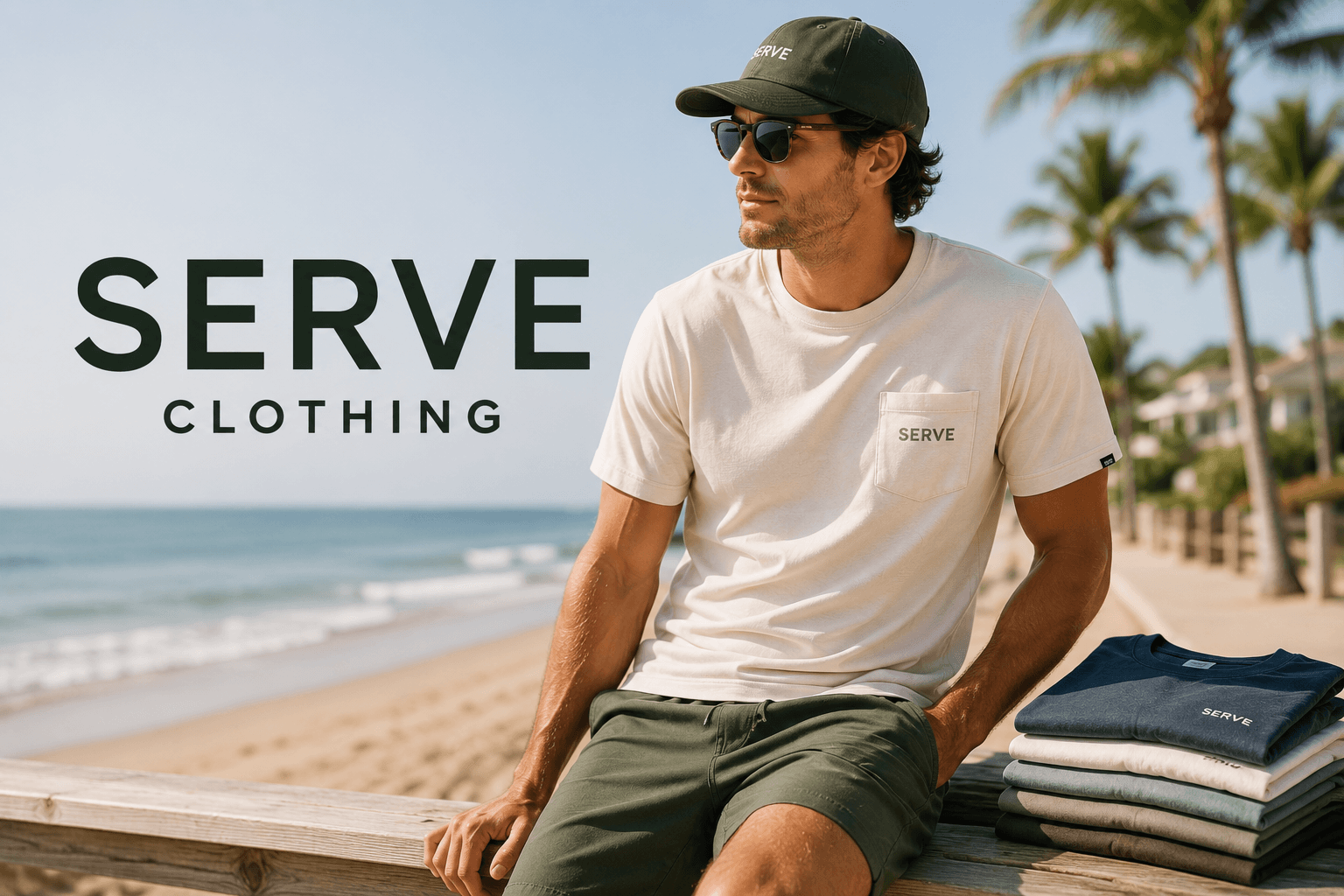 best-summer-clothing-men-img-2