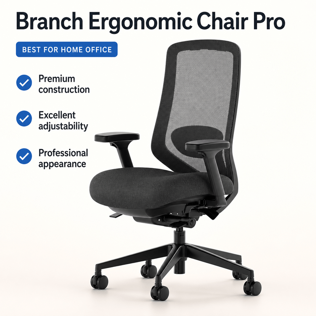 branch-ergonomic-chair-pro