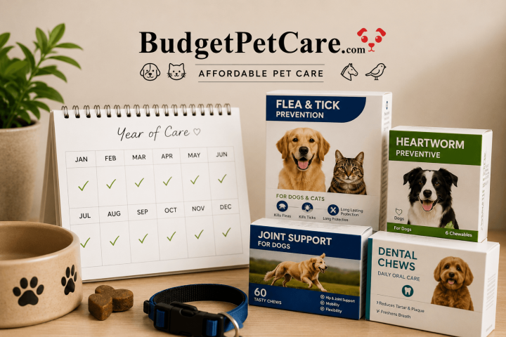 budgetpetcare-img-1