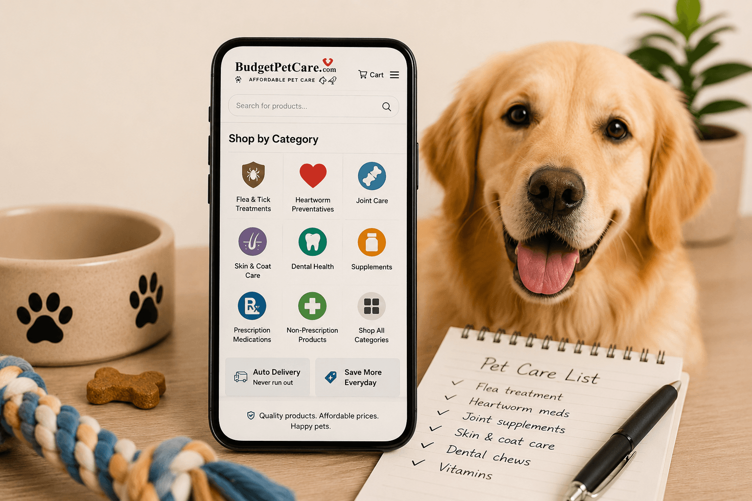 budgetpetcare-img-2