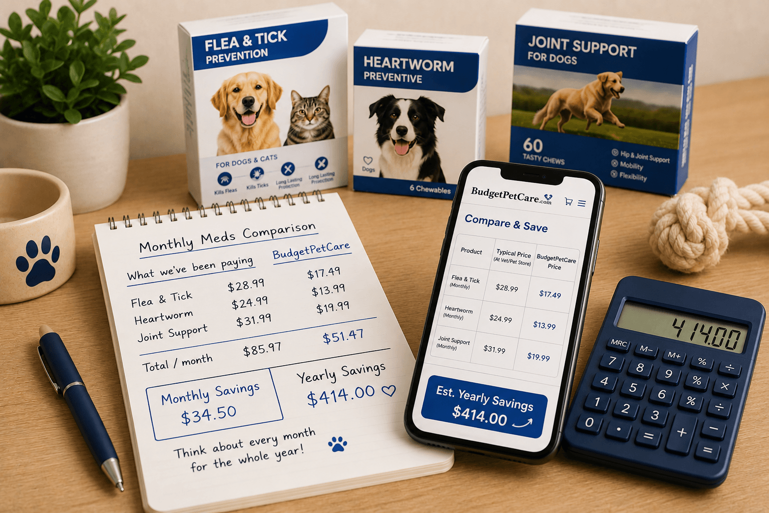 budgetpetcare-img-3